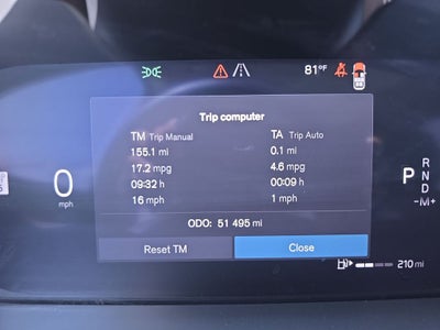 2023 Volvo XC90 Ultimate