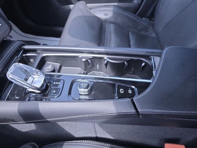 2023 Volvo XC90 Ultimate