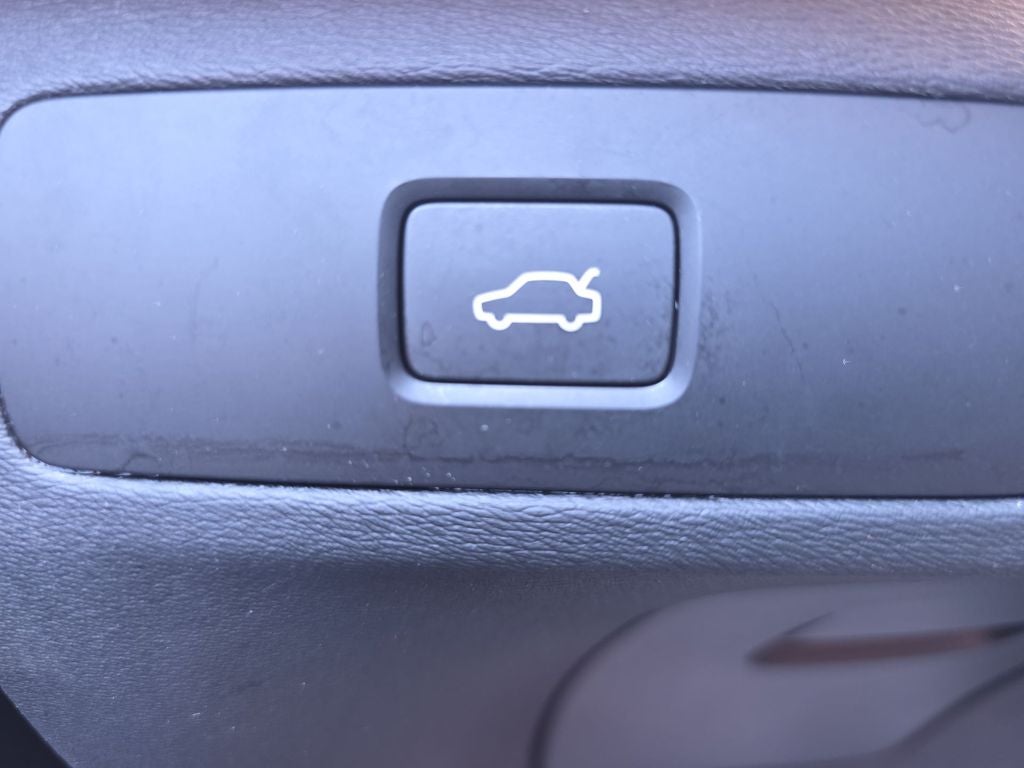 2023 Volvo XC90 Ultimate