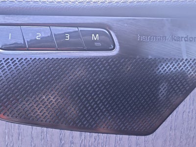 2023 Volvo XC90 Ultimate