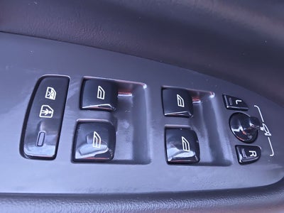 2023 Volvo XC90 Ultimate