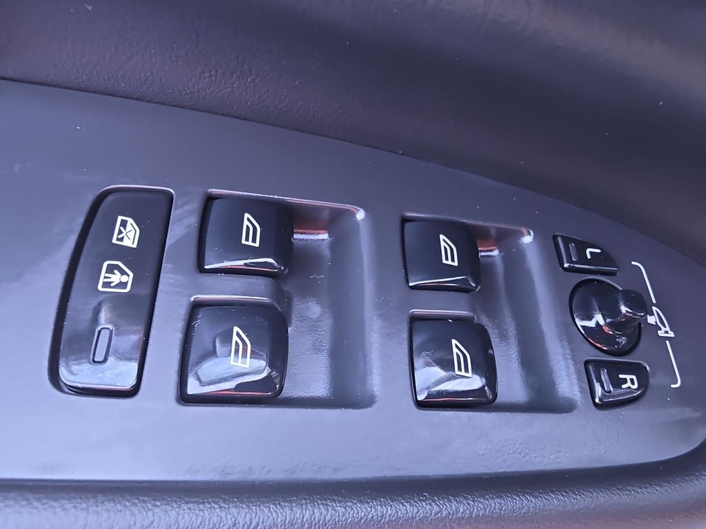 2023 Volvo XC90 Ultimate