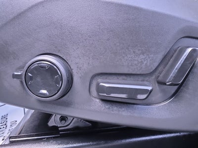 2023 Volvo XC90 Ultimate