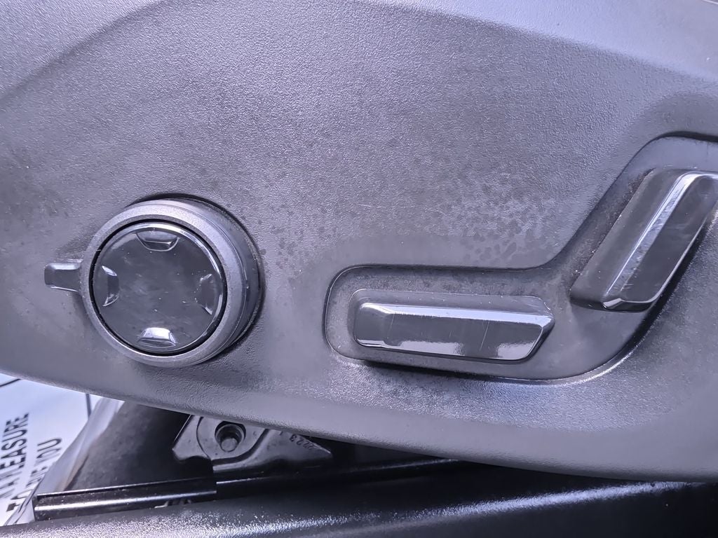 2023 Volvo XC90 Ultimate