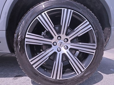 2023 Volvo XC90 Ultimate