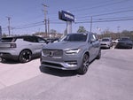 2023 Volvo XC90 Ultimate