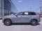 2023 Volvo XC90 Ultimate