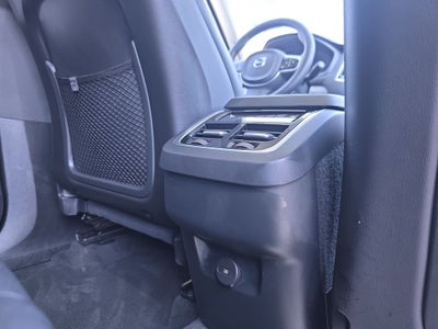 2023 Volvo XC90 Ultimate