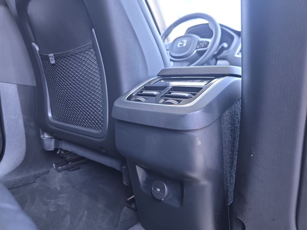 2023 Volvo XC90 Ultimate