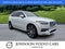 2023 Volvo XC90 Ultimate