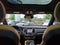 2023 Volvo XC90 Ultimate