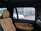 2023 Volvo XC90 Ultimate