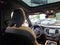 2023 Volvo XC90 Ultimate