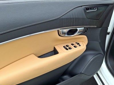 2023 Volvo XC90 Ultimate