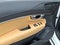 2023 Volvo XC90 Ultimate