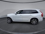 2023 Volvo XC90 Ultimate