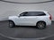 2023 Volvo XC90 Ultimate