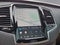 2023 Volvo XC90 Ultimate