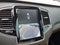 2023 Volvo XC90 Ultimate