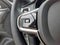 2023 Volvo XC90 Ultimate