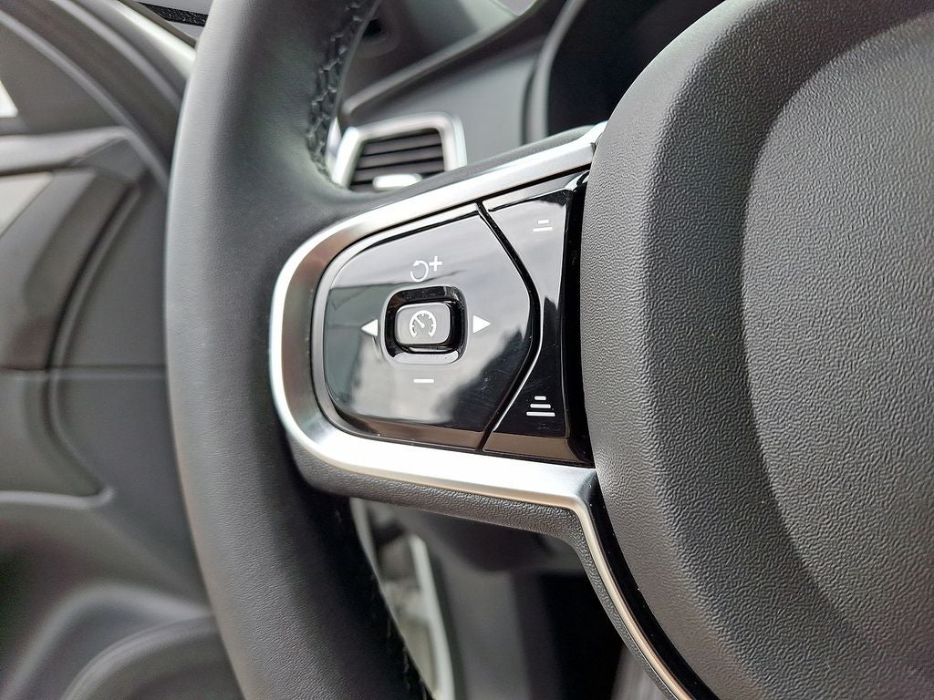 2023 Volvo XC90 Ultimate