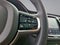 2023 Volvo XC90 Ultimate