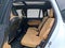 2023 Volvo XC90 Ultimate