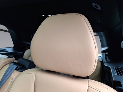 2023 Volvo XC90 Ultimate