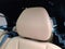2023 Volvo XC90 Ultimate