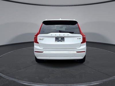 2023 Volvo XC90 Ultimate