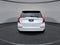 2023 Volvo XC90 Ultimate