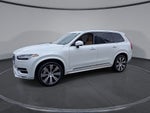 2023 Volvo XC90 Ultimate