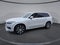 2023 Volvo XC90 Ultimate