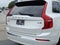 2023 Volvo XC90 Ultimate