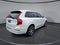 2023 Volvo XC90 Ultimate
