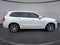 2023 Volvo XC90 Ultimate