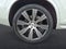2023 Volvo XC90 Ultimate