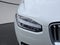 2023 Volvo XC90 Ultimate