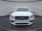 2023 Volvo XC90 Ultimate