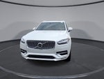 2023 Volvo XC90 Ultimate