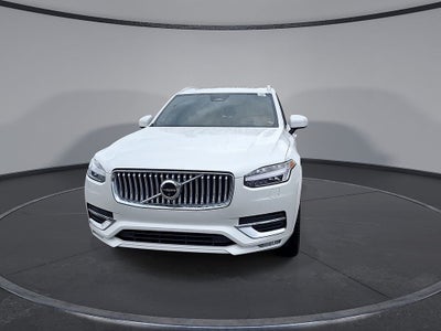 2023 Volvo XC90 Ultimate