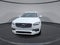 2023 Volvo XC90 Ultimate