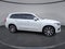 2023 Volvo XC90 Ultimate