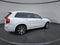 2023 Volvo XC90 Ultimate