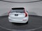 2023 Volvo XC90 Ultimate