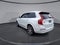 2023 Volvo XC90 Ultimate