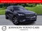 2023 Volvo XC90 Ultimate