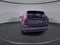 2023 Volvo XC90 Ultimate
