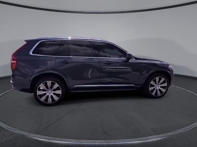 2023 Volvo XC90 Ultimate