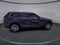 2023 Volvo XC90 Ultimate